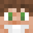 Image for CraftyDanny Minecraft Player