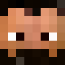 Image for CrakPipe Minecraft Player