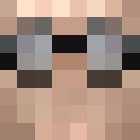 Image for Crakc Minecraft Player