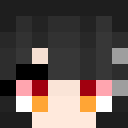 Image for Cramorant_ Minecraft Player