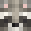 Image for Crans_ Minecraft Player