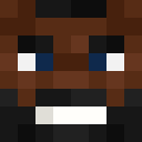 Image for Crasher106 Minecraft Player