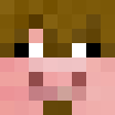 Image for Crasseux Minecraft Player