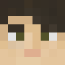 Image for Crayons_ Minecraft Player