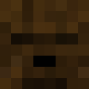 Image for Craziy Minecraft Player