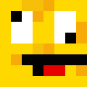 Image for CrazyCheese Minecraft Player