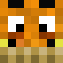 Image for CrazyCookie09 Minecraft Player