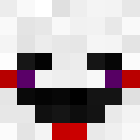 Image for CrazyD22 Minecraft Player