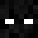 Image for CrazyFCP Minecraft Player