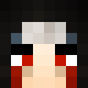 Image for CrazyGamingGuy Minecraft Player