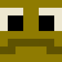 Image for CrazyKeegan Minecraft Player