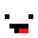 Image for CrazyMaffiaBoy Minecraft Player