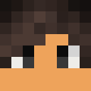 Image for CrazyMonkey Minecraft Player