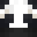 Image for CrazyPandaHD Minecraft Player