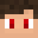 Image for CrazyTurk Minecraft Player