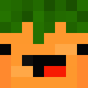 Image for CrazyVeganer Minecraft Player