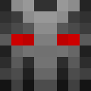 Image for CrazyVolts Minecraft Player