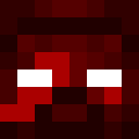 Image for CrazyWrath Minecraft Player