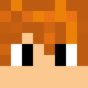 Image for Crazy_Cody Minecraft Player