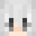 Image for Crazy_Crafter100 Minecraft Player