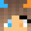 Image for Crazy_Monkey_ Minecraft Player