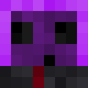 Image for Crazygamer270 Minecraft Player