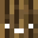 Image for Creaked Minecraft Player