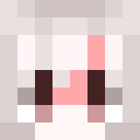 Image for CreamPancakes Minecraft Player