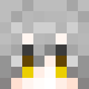 Image for Cream_Bear Minecraft Player