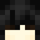 Image for Creamish Minecraft Player