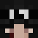 Image for Creamjuice Minecraft Player