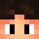 Image for CreamyYT Minecraft Player