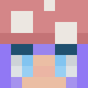 Image for Creamy_Cookie Minecraft Player