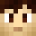 Image for Creat0rr Minecraft Player