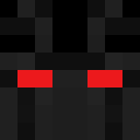 Image for CreditLess Minecraft Player