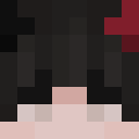 Image for Creeeeeeeeeeeper Minecraft Player