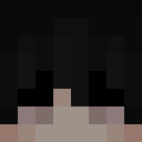 Image for Creelce Minecraft Player