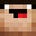 Image for CreepY_100 Minecraft Player