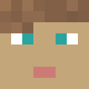 Image for CreepaBoom Minecraft Player