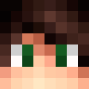 Image for CreeperAwwMan Minecraft Player