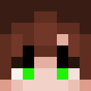 Image for CreeperBowl Minecraft Player