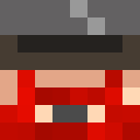 Image for CreeperBoy Minecraft Player