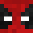 Image for CreeperBoy3 Minecraft Player