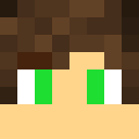 Image for CreeperBoy_yt Minecraft Player