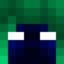 Image for CreeperCraftX Minecraft Player