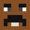 Image for CreeperCrusher_1 Minecraft Player