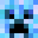 Image for CreeperDudePlayz Minecraft Player