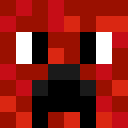 Image for CreeperGamesHD Minecraft Player