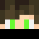 Image for CreeperKiller83 Minecraft Player