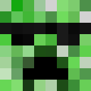 Image for CreeperKing72 Minecraft Player